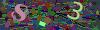 captcha-1783908933