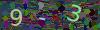 captcha-1783908935