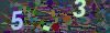 captcha-1783908937