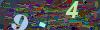 captcha-1783908939
