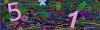 captcha-1783908940