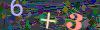 captcha-1783908942