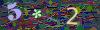 captcha-1783910239