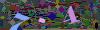 captcha-1783910241