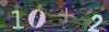 captcha-1783911072