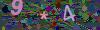 captcha-1783911073