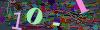 captcha-1783911088
