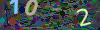 captcha-1783911123
