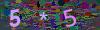 captcha-1783911124