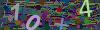 captcha-1783911520
