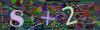captcha-1783912142