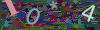 captcha-1783912149