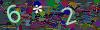 captcha-1783912246