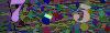 captcha-1783912260