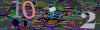 captcha-1783912261