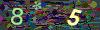captcha-1783912262