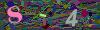 captcha-1783912265
