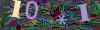 captcha-1783912273