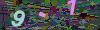captcha-1783912274