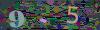 captcha-1783912295