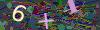 captcha-1783912300