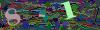 captcha-1783912527