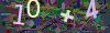 captcha-1783912537