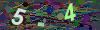 captcha-1783912589