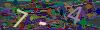 captcha-1783912807