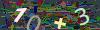 captcha-1783912828