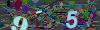 captcha-1783912830