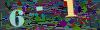 captcha-1783912867