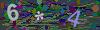 captcha-1783912892