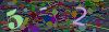 captcha-1783912894
