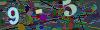 captcha-1783913075