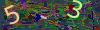 captcha-1783913080
