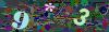 captcha-1783913337