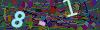 captcha-1783914475