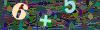 captcha-1783914513