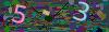 captcha-1783914514