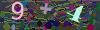 captcha-1783914515