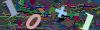 captcha-1783914557