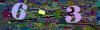 captcha-1783914558