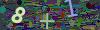 captcha-1783914559