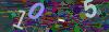 captcha-1783914561