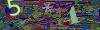 captcha-1783914570