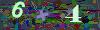 captcha-1783914932