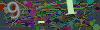 captcha-1783915826