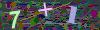 captcha-1783915843