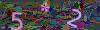 captcha-1783915870